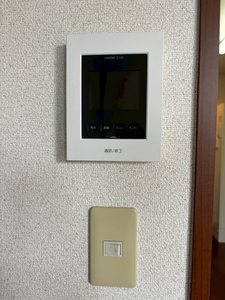 グランコート 0201号-11