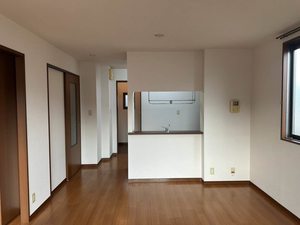 グランヴィアＥ 0102号-2