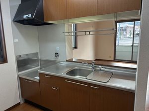 グランヴィアＥ 0102号-3