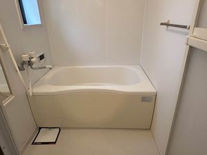 グランヴィアＥ 0102号-4