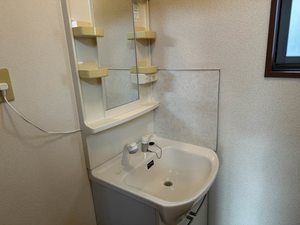 グランヴィアＥ 0102号-5