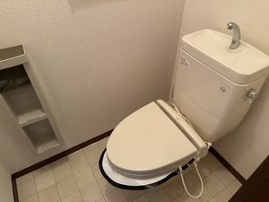 グランヴィアＥ 0102号-6