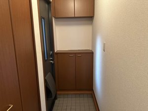 グランヴィアＥ 0102号-7