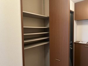 グランヴィアＥ 0102号-8