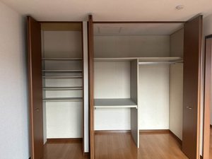 グランヴィアＥ 0102号-9