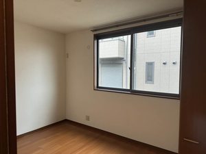 グランヴィアＥ 0102号-10