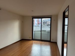 グランヴィアＥ 0102号-11