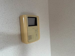 グランヴィアＥ 0102号-12