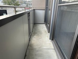 グランヴィアＥ 0102号-13