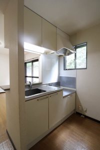 ロイヤルグレイス 0102号-2