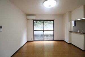 ロイヤルグレイス 0102号-3