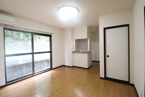 ロイヤルグレイス 0102号-4