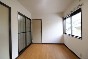 ロイヤルグレイス 0102号-5