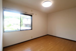 ロイヤルグレイス 0102号-6