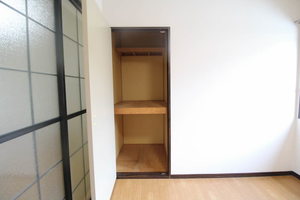 ロイヤルグレイス 0102号-7