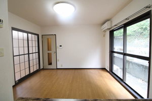 ロイヤルグレイス 0102号-8