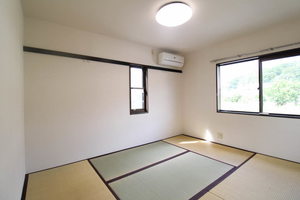 ロイヤルグレイス 0102号-9