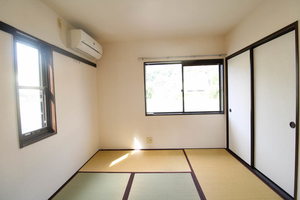 ロイヤルグレイス 0102号-10