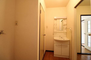 ロイヤルグレイス 0102号-11