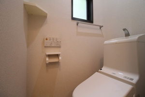 ロイヤルグレイス 0102号-12