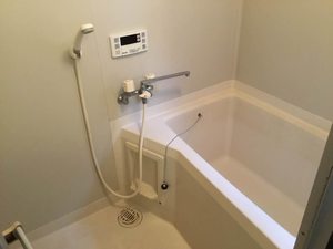 ロイヤルグレイス 0102号-13