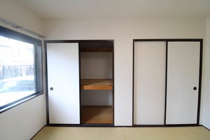 ロイヤルグレイス 0102号-14