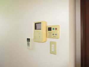 メルベーユ綾中Ⅱ 0201号-12