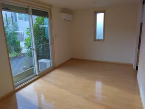 ブランシェ広峯 0101号-3