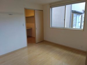 ブランシェ広峯 0101号-4