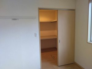 ブランシェ広峯 0101号-9