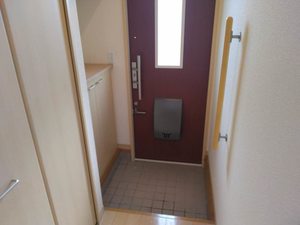 ブランシェ広峯 0101号-10
