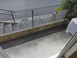 ブランシェ広峯 0101号-11