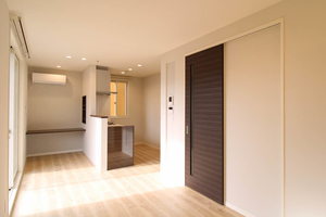 メゾンパストラルⅡ 0102号-2