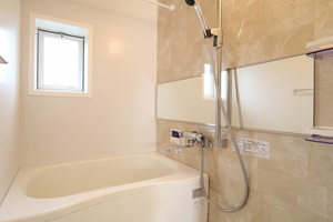 メゾンパストラルⅡ 0102号-4