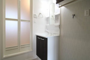 メゾンパストラルⅡ 0102号-6