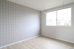 メゾンパストラルⅡ 0102号-7