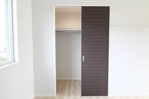 メゾンパストラルⅡ 0102号-8