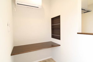 メゾンパストラルⅡ 0102号-10