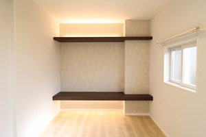 メゾンパストラルⅡ 0102号-11