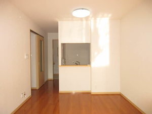 グリーンゲイブルズ 0202号-2