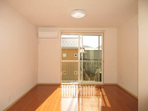 グリーンゲイブルズ 0202号-3