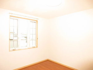 グリーンゲイブルズ 0202号-4