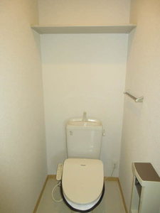 グリーンゲイブルズ 0202号-7