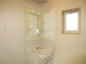 グリーンゲイブルズ 0202号-8