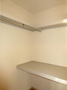 グリーンゲイブルズ 0202号-9