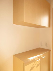 グリーンゲイブルズ 0202号-10