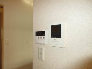 グリーンゲイブルズ 0202号-11