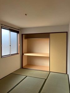 ディアコートA・B・C・D・E・F B201号-6