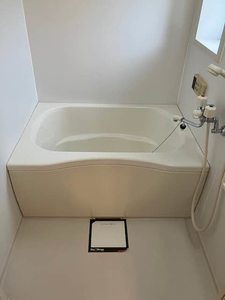 ディアコートA・B・C・D・E・F B201号-14