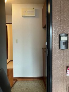 ディアコートA・B・C・D・E・F B201号-15